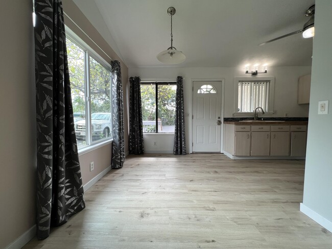 Photo - 1667 S Kihei Rd