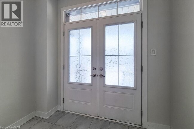 Photo - 167 Keelson St.