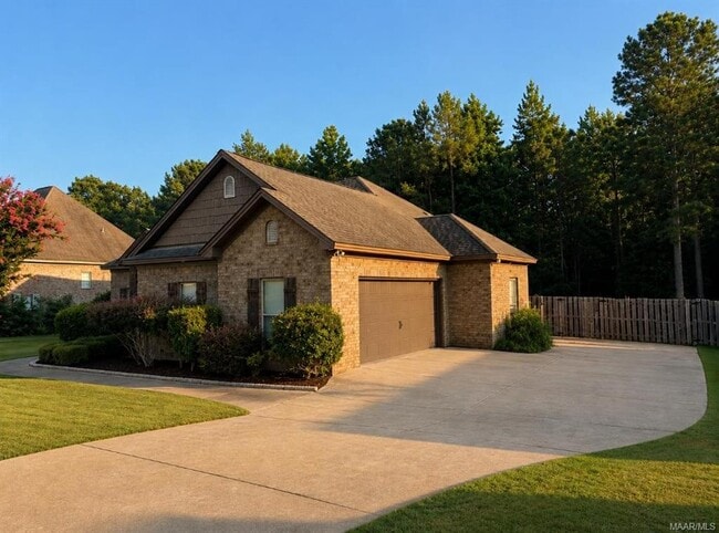 Photo - 509 Southern Hills Dr