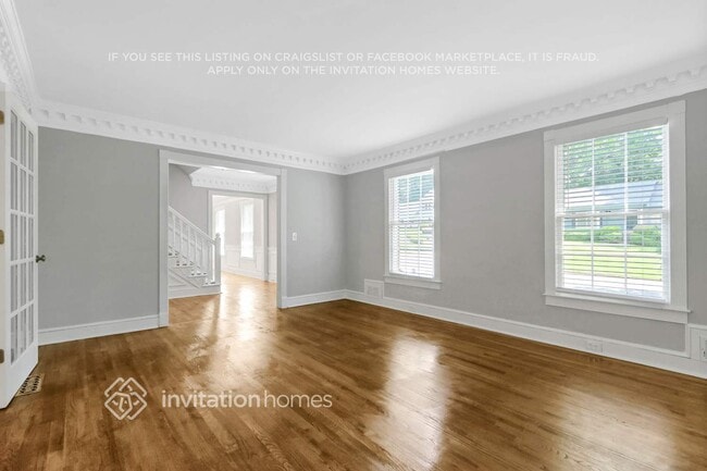 Photo - 3801 Northlake Creek Dr