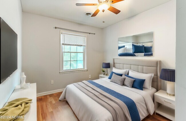 Photo - 4905 Pompano Ct