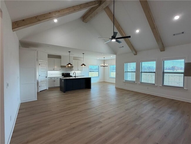 Photo - 7009 SW Basswood Ave