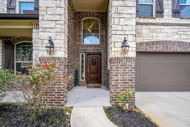 Photo - 31767 Chapel Rock Ln