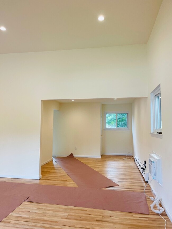 Photo - 18 William St