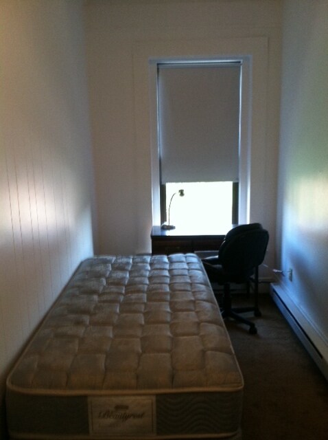 Photo - 246 Newbury St Apartments Unit 6