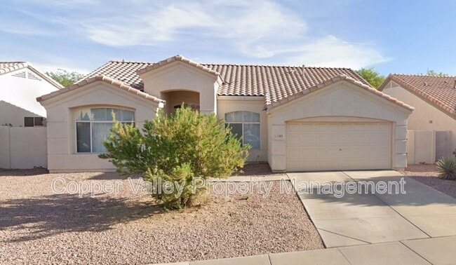 Building Photo - 11525 W Palm Brook Dr