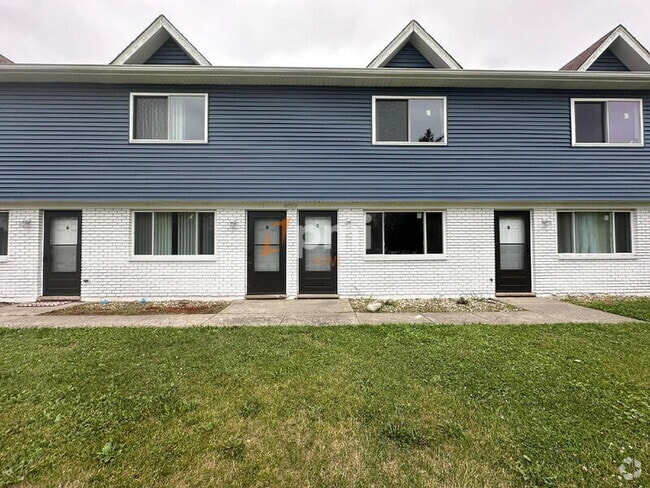 Building Photo - 4059 W 73rd Ave Unit C Rental