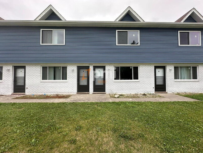 Photo - 4059 W 73rd Ave Unidad C Rental
