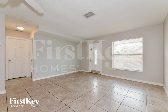 Photo - 3806 Southern Pkwy W