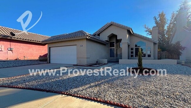 Photo - 14075 Gray Ln