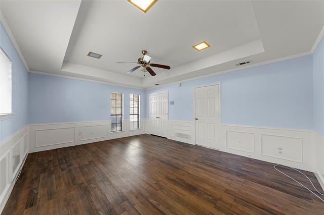 Photo - 1445 Thunderbrook Dr