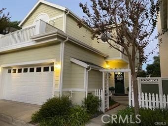 Building Photo - 1806 Freeport Terrace Rental