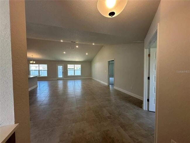 Photo - 4984 SW 91st PL