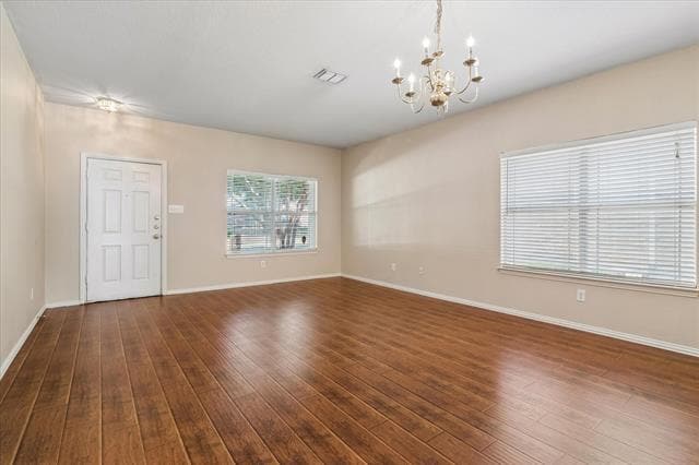 11637 Snyder Dr