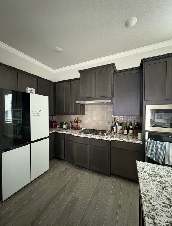 Photo - 11904 Lawton Creek Ln