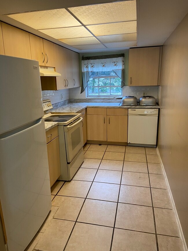 Photo - 14458 Reuter Strasse Cir Unidad 705
