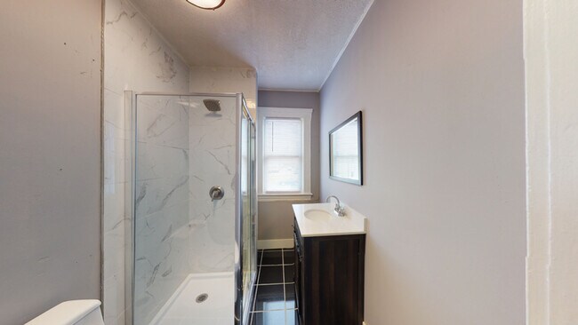 305 S Beech St Unit Room #4