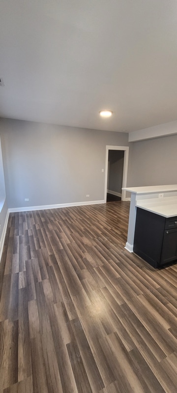 Photo - 6033 S Michigan Ave Unidad #1s