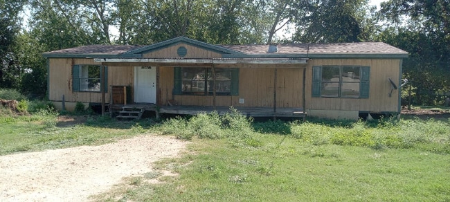 Building Photo - 3441 Briana Dr Rental