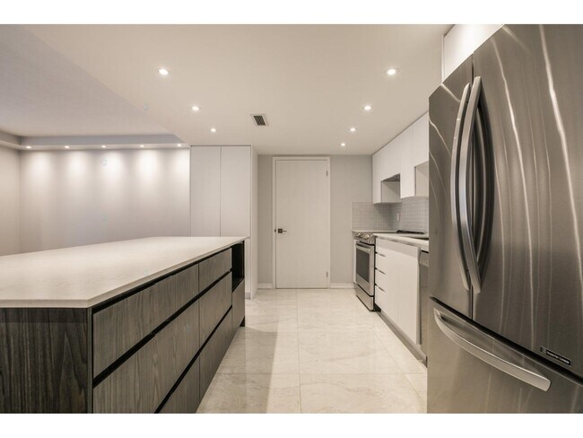 Photo - 500 Rue De La Montagne Unit 507