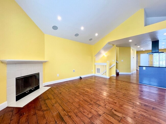 Photo - Executive Single Family Home with Ocean Views! - PET Welcome!