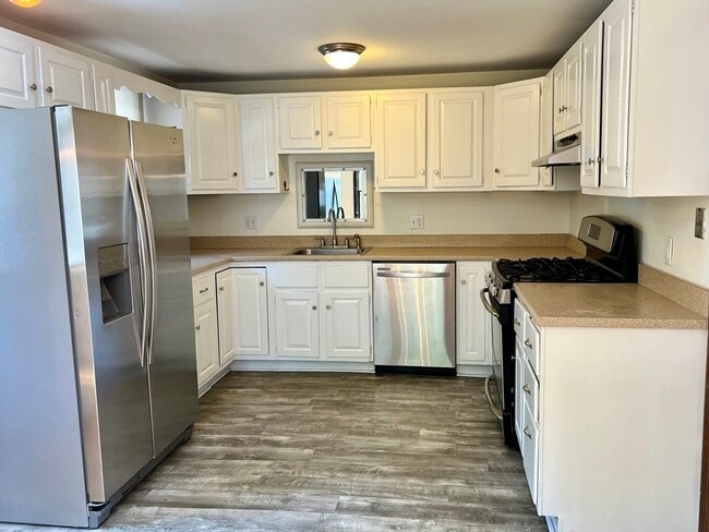 Photo - 11 Togan Way