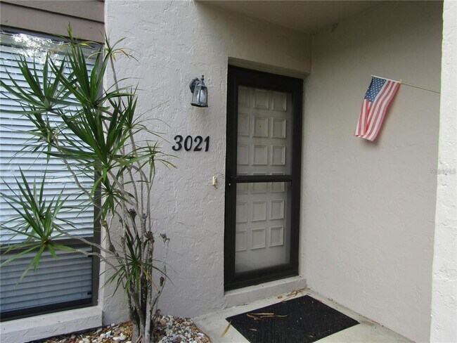 Photo - 3021 Taywood Meadows Unit 11
