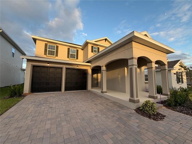 Building Photo - 2184 Axel St