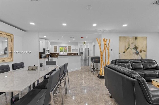 Photo - 2925 Coral Shores Dr