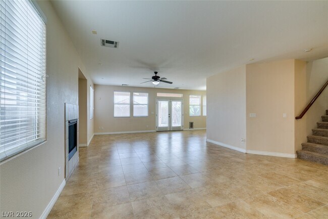 2822 Kinknockie Way