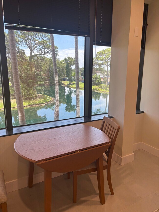 15950 Bay Vista Dr Unit 202A