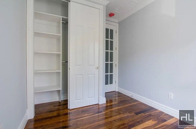 Photo - East 11th Street Unit 1D