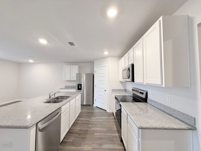 Photo - 8669 Pathstone Blvd