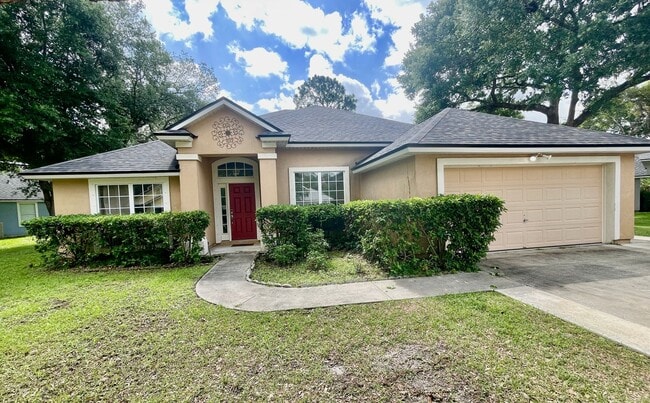 Photo - 86100 Evergreen Pl