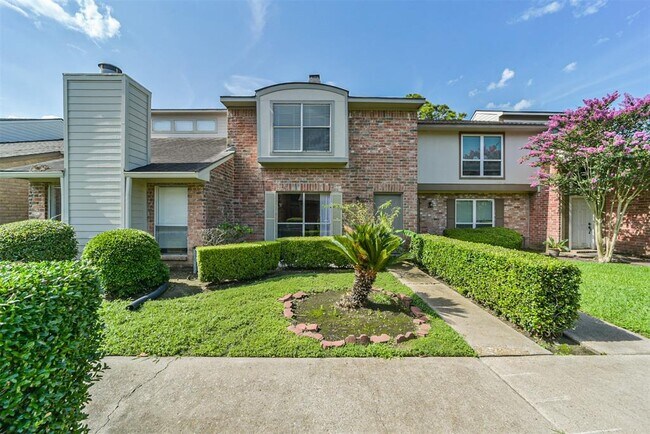 Photo - 9345 Westwood Village Dr Condo Unit 30