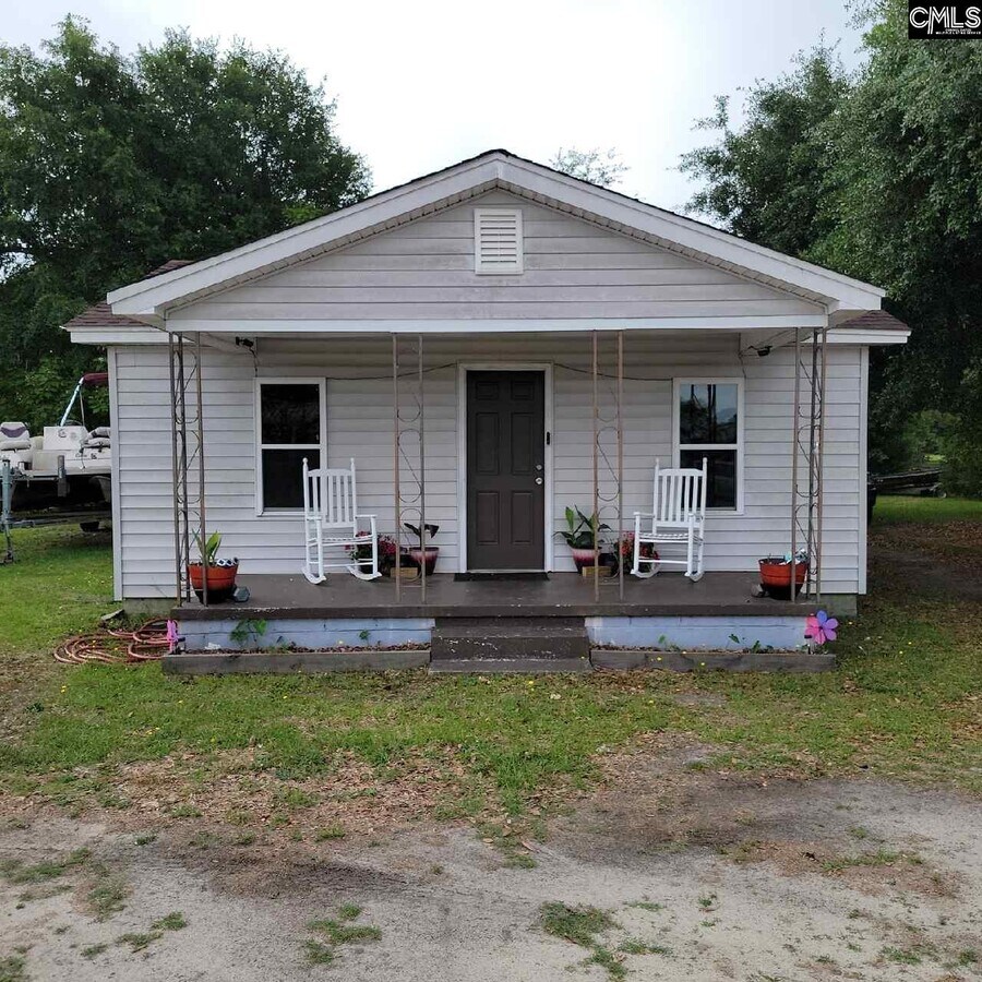 Photo - 1150 Ramblin Rd Casa