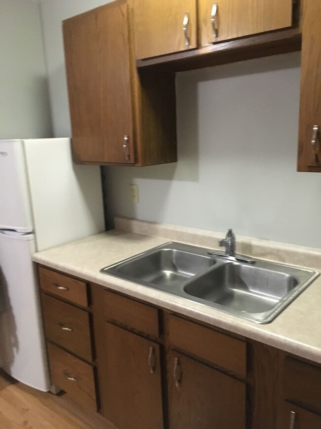 Photo - 201 7th Ave SE