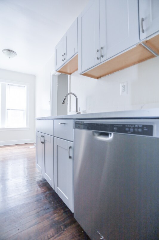 Photo - 5063 N Glenwood Ave Unidad 3