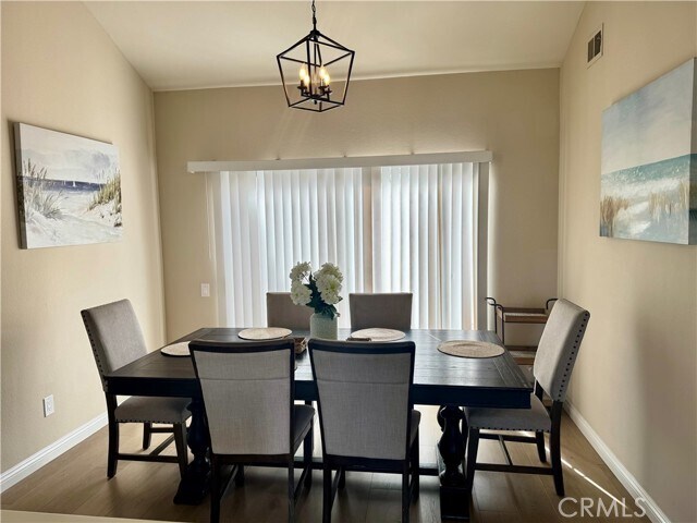17 Fallbrook