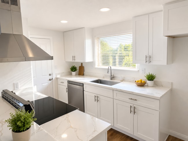 Photo - 5301 Bellflower Way Unit 5303