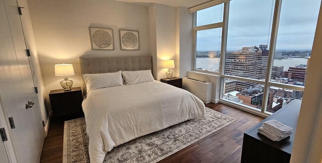 Photo - 508-507 W 28th St Unidad SI ID1461700P