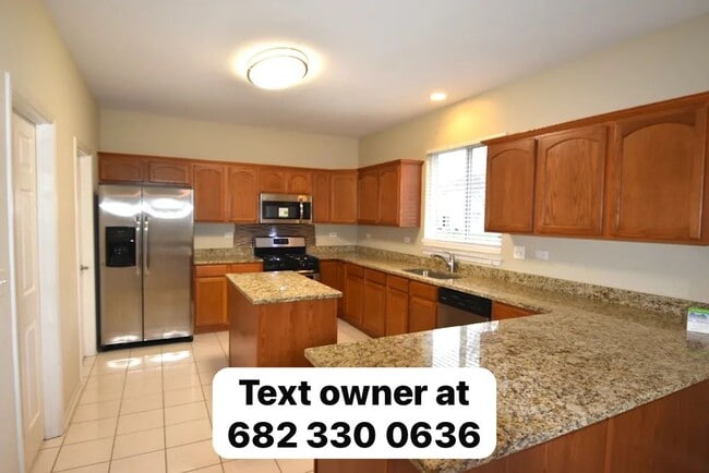 Photo - 2937 Shetland Ln