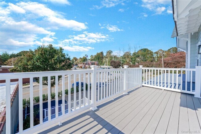 Photo - 110 School St Unidad 6