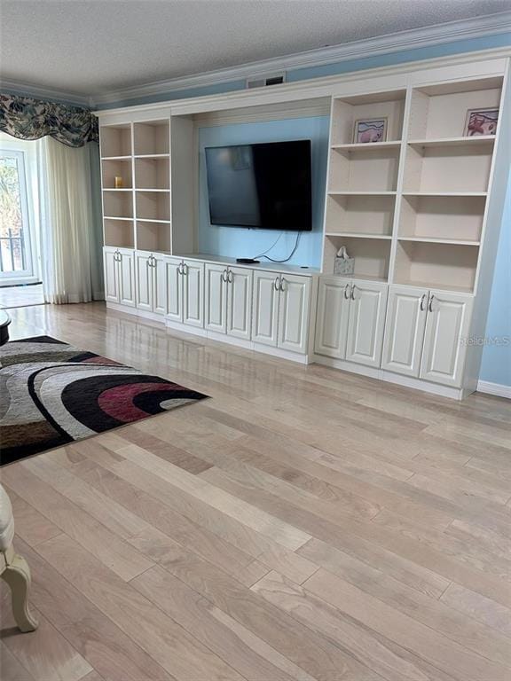 Photo - 868 Bayway Blvd Unit 304