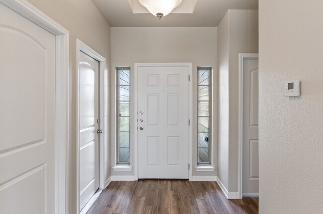 Photo - 4737 Fawn Valley Dr