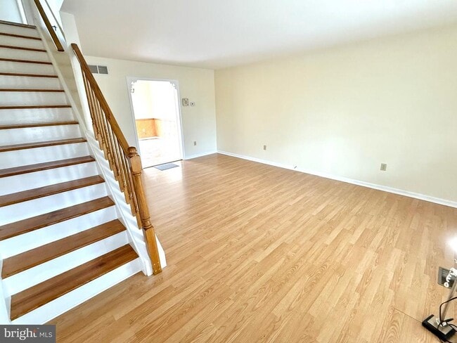 Photo - 402 Kiamensi Rd