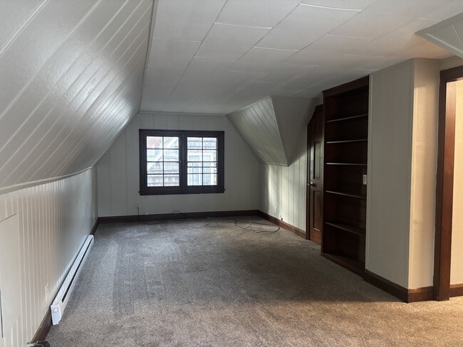 4343 Chester Dr Unit 3