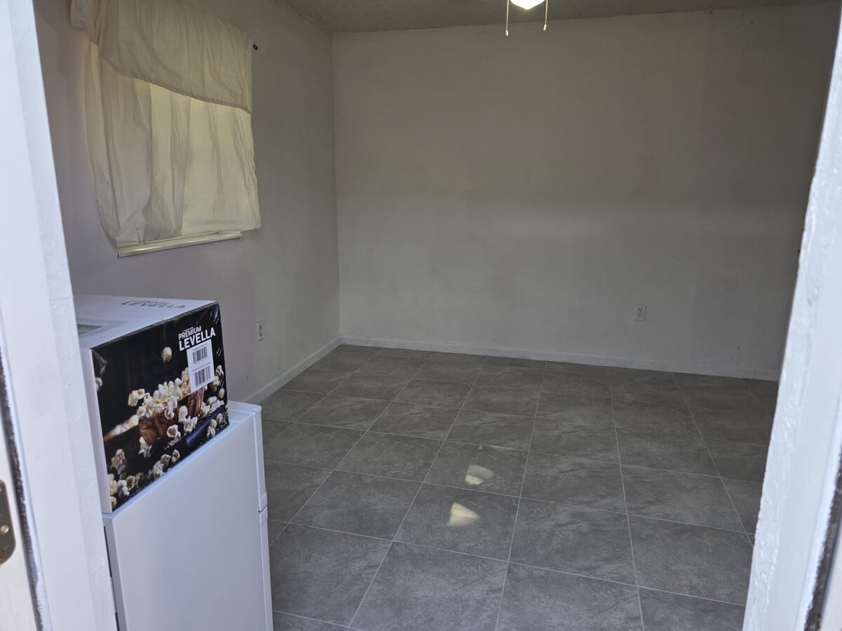 Photo - 4670 SW 133rd Ave Unit Room for rent