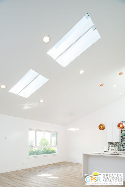 Photo - 717 Orlando Ave Unit 07