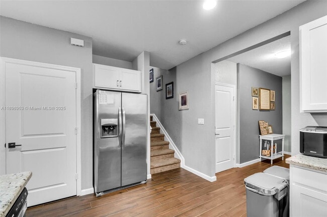 Photo - 1429 SE 23rd Terrace